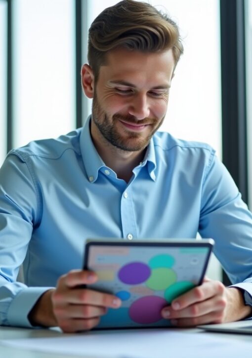 Monitoring automatisé avec avislinkavista.com : gain de temps et fiabilité pour vos campagnes