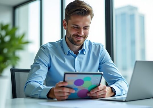 Monitoring automatisé avec avislinkavista.com : gain de temps et fiabilité pour vos campagnes