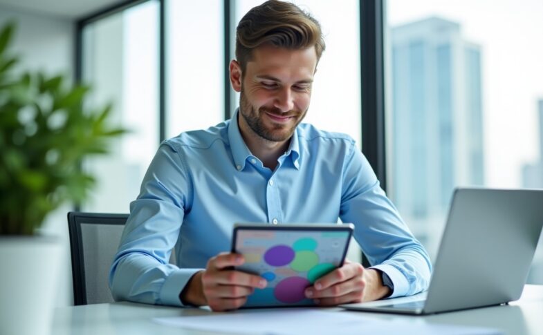 Monitoring automatisé avec avislinkavista.com : gain de temps et fiabilité pour vos campagnes