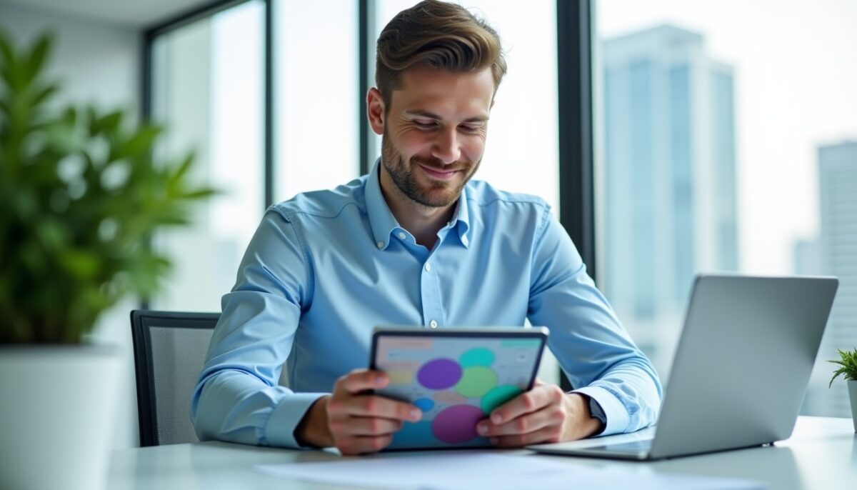Monitoring automatisé avec avislinkavista.com : gain de temps et fiabilité pour vos campagnes