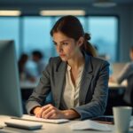 Ambiance toxique au travail : détecter les signaux précoces avant l’effondrement de l’équipe