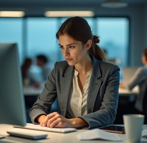 Ambiance toxique au travail : détecter les signaux précoces avant l’effondrement de l’équipe