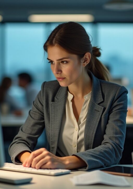 Ambiance toxique au travail : détecter les signaux précoces avant l’effondrement de l’équipe