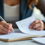 Études en finance : guide complet des diplômes, spécialisations et opportunités de carrière pour réussir