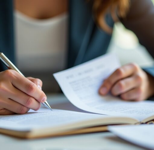 Études en finance : guide complet des diplômes, spécialisations et opportunités de carrière pour réussir