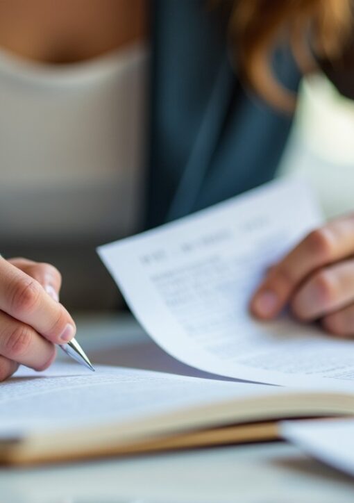 Études en finance : guide complet des diplômes, spécialisations et opportunités de carrière pour réussir