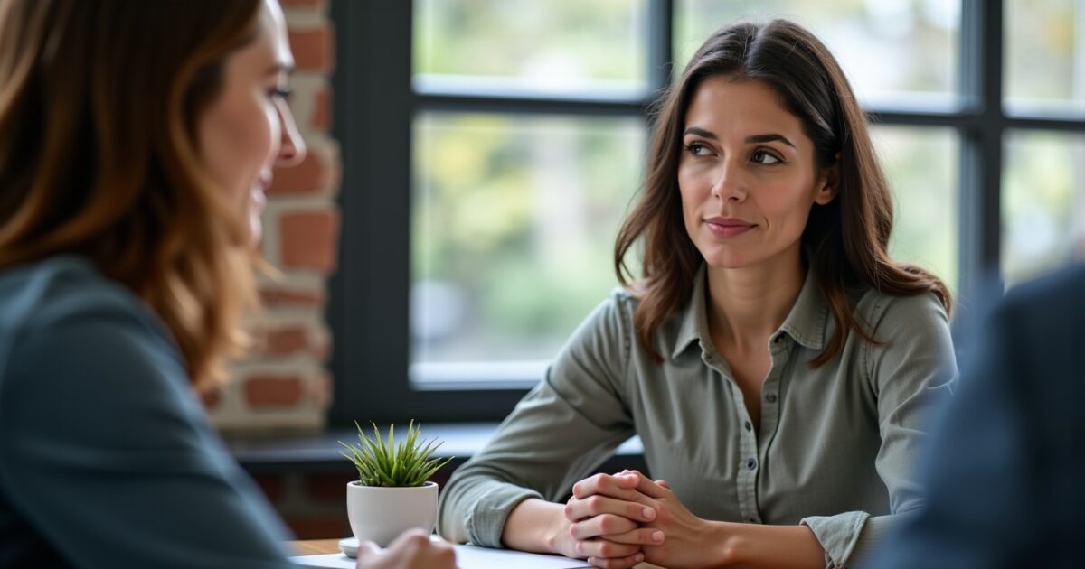 Feedback, autonomie et compatibilité : ce que votre manager révèle réellement à travers cette question