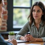 Feedback, autonomie et compatibilité : ce que votre manager révèle réellement à travers cette question