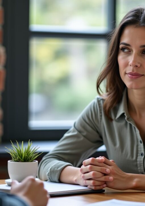 Feedback, autonomie et compatibilité : ce que votre manager révèle réellement à travers cette question