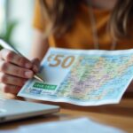 Comment constituer votre patrimoine en bourse avec seulement 50 € par mois : découvrez trois enveloppes fiscales incontournables