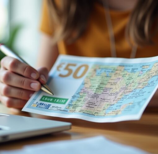 Comment constituer votre patrimoine en bourse avec seulement 50 € par mois : découvrez trois enveloppes fiscales incontournables