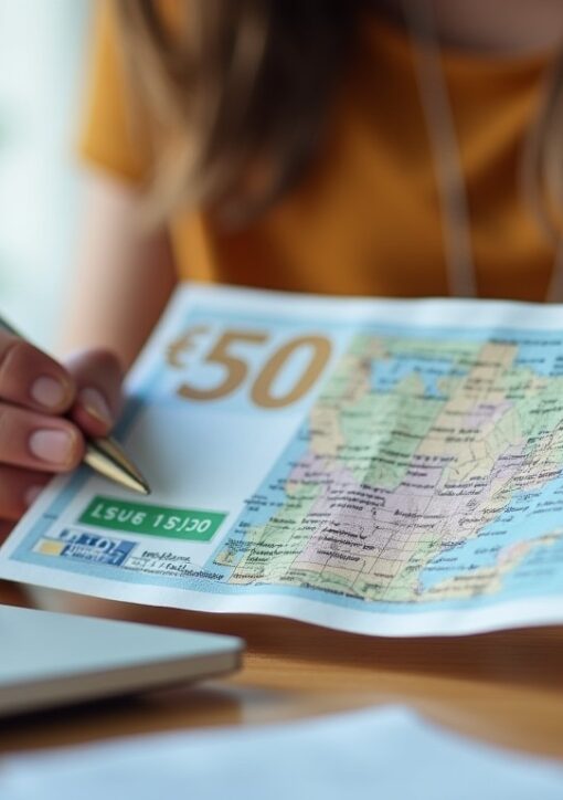 Comment constituer votre patrimoine en bourse avec seulement 50 € par mois : découvrez trois enveloppes fiscales incontournables