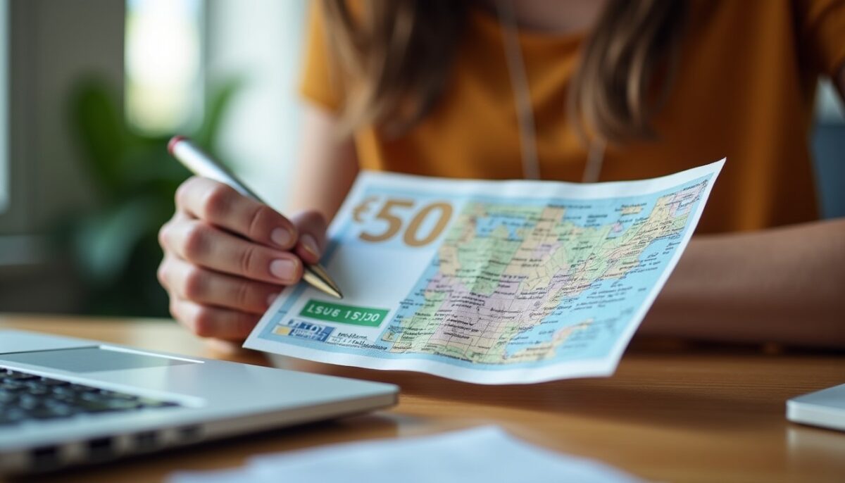 Comment constituer votre patrimoine en bourse avec seulement 50 € par mois : découvrez trois enveloppes fiscales incontournables