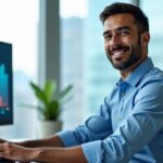 Boostez votre SEO : 4 leviers clés pour capter 28,5 % des clics