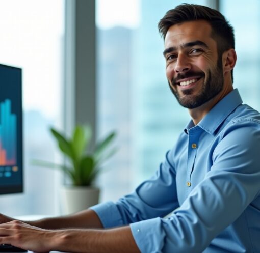 Boostez votre SEO : 4 leviers clés pour capter 28,5 % des clics