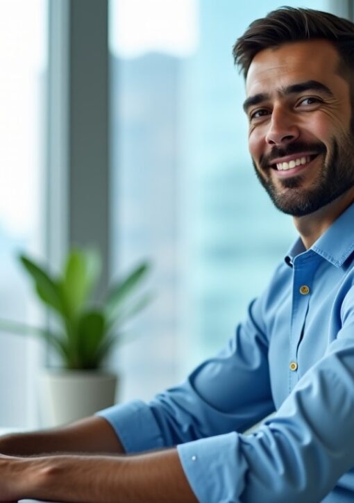 Boostez votre SEO : 4 leviers clés pour capter 28,5 % des clics
