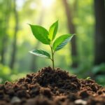Investir en forêt : 3 clés essentielles pour protéger votre patrimoine, maximiser vos avantages fiscaux et préparer une transmission harmonieuse