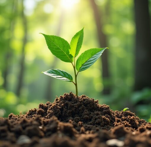 Investir en forêt : 3 clés essentielles pour protéger votre patrimoine, maximiser vos avantages fiscaux et préparer une transmission harmonieuse