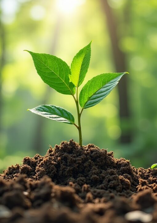 Investir en forêt : 3 clés essentielles pour protéger votre patrimoine, maximiser vos avantages fiscaux et préparer une transmission harmonieuse