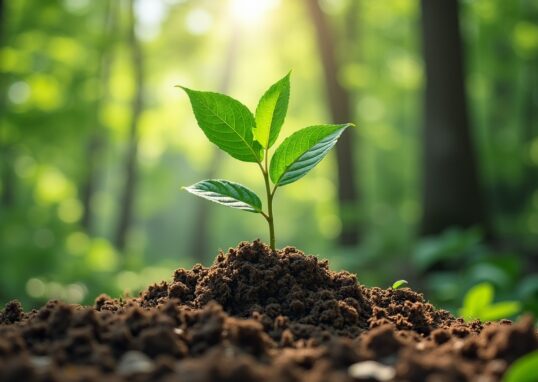 Investir en forêt : 3 clés essentielles pour protéger votre patrimoine, maximiser vos avantages fiscaux et préparer une transmission harmonieuse