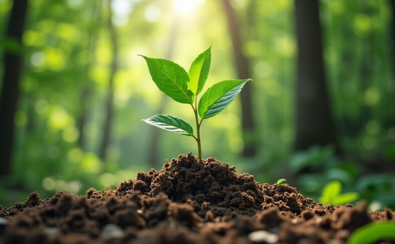 Investir en forêt : 3 clés essentielles pour protéger votre patrimoine, maximiser vos avantages fiscaux et préparer une transmission harmonieuse