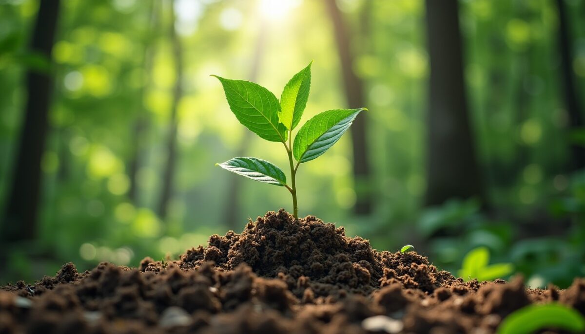Investir en forêt : 3 clés essentielles pour protéger votre patrimoine, maximiser vos avantages fiscaux et préparer une transmission harmonieuse