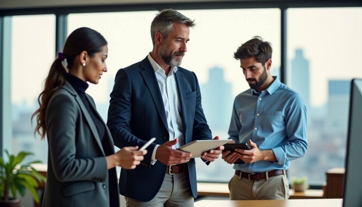 Les métiers indépendants bien rémunérés : consultant, cybersécurité, data et les statuts juridiques adaptés