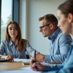 Pointeuse badgeuse : 4 critères essentiels pour optimiser l'automatisation de la gestion du temps