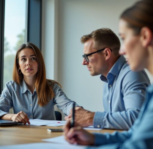 Pointeuse badgeuse : 4 critères essentiels pour optimiser l'automatisation de la gestion du temps