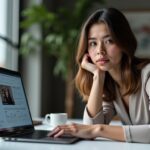 Hook, VSEO puis monétisation : l'ordre chronologique des meilleures formations YouTube pour démarrer