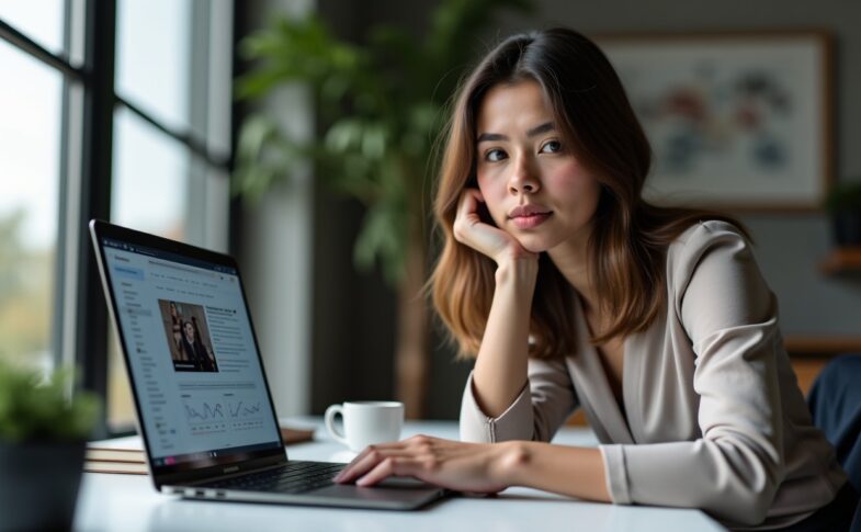 Hook, VSEO puis monétisation : l'ordre chronologique des meilleures formations YouTube pour démarrer