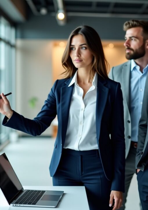 Les métiers du marketing les mieux rémunérés : un focus sur la data, l’e-commerce et les postes de direction