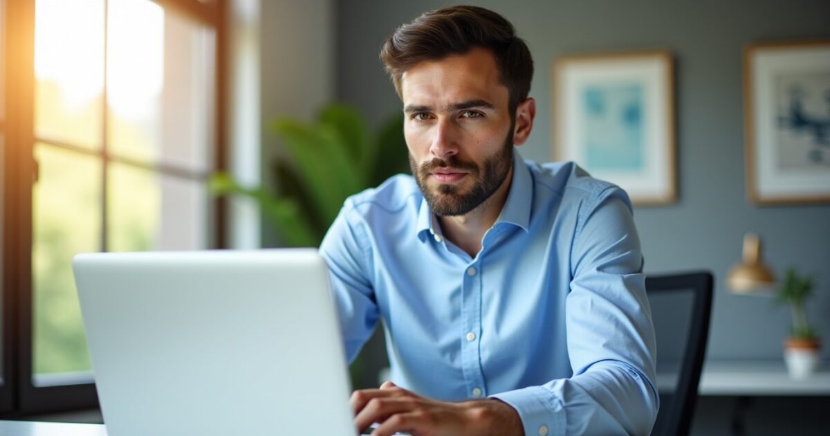 Lancer son entreprise avec Legalstart : optimisez votre temps, sécurisez vos démarches et facilitez l'administratif