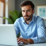 Lancer son entreprise avec Legalstart : optimisez votre temps, sécurisez vos démarches et facilitez l'administratif