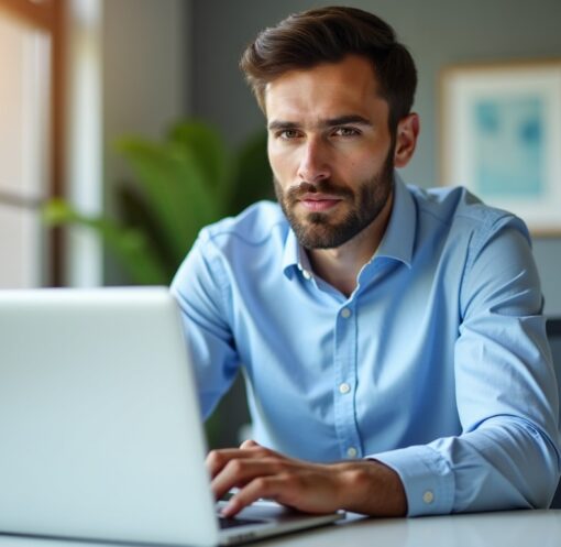 Lancer son entreprise avec Legalstart : optimisez votre temps, sécurisez vos démarches et facilitez l'administratif