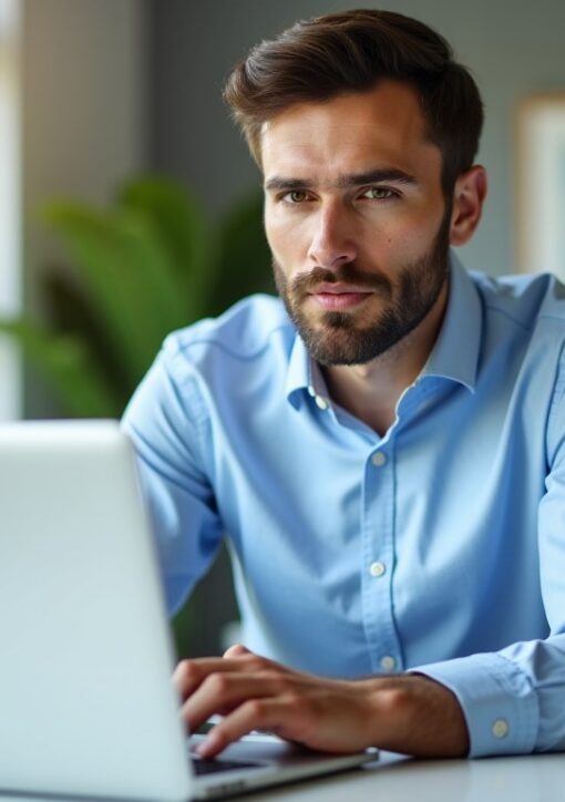 Lancer son entreprise avec Legalstart : optimisez votre temps, sécurisez vos démarches et facilitez l'administratif