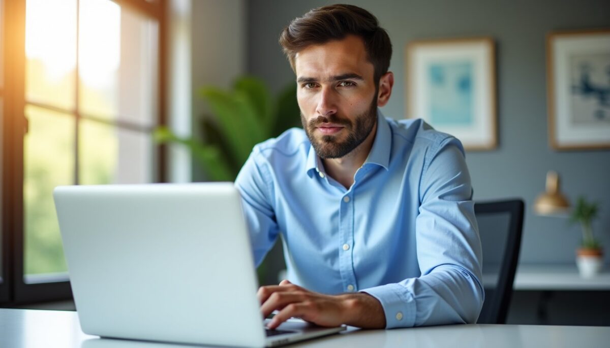 Lancer son entreprise avec Legalstart : optimisez votre temps, sécurisez vos démarches et facilitez l'administratif