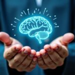 Intelligence collective : révolutionnez votre management avec les 5C et les 3 piliers stratégiques