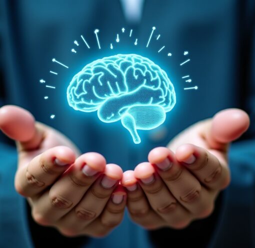 Intelligence collective : révolutionnez votre management avec les 5C et les 3 piliers stratégiques