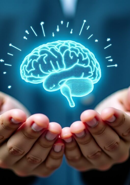 Intelligence collective : révolutionnez votre management avec les 5C et les 3 piliers stratégiques