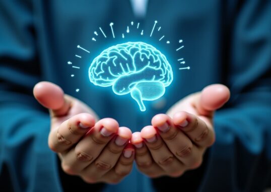 Intelligence collective : révolutionnez votre management avec les 5C et les 3 piliers stratégiques