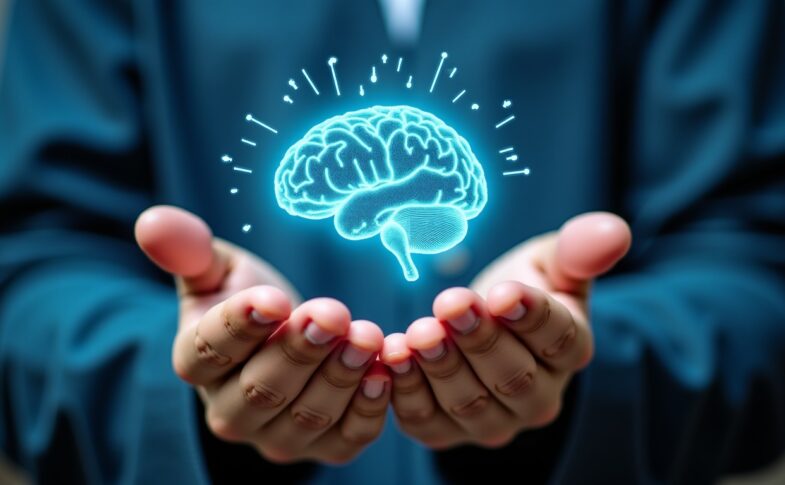 Intelligence collective : révolutionnez votre management avec les 5C et les 3 piliers stratégiques