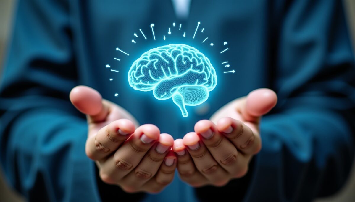 Intelligence collective : révolutionnez votre management avec les 5C et les 3 piliers stratégiques