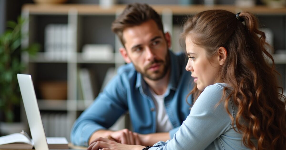 Freelance : 6 astuces incontournables pour protéger vos revenus contre l'inflation