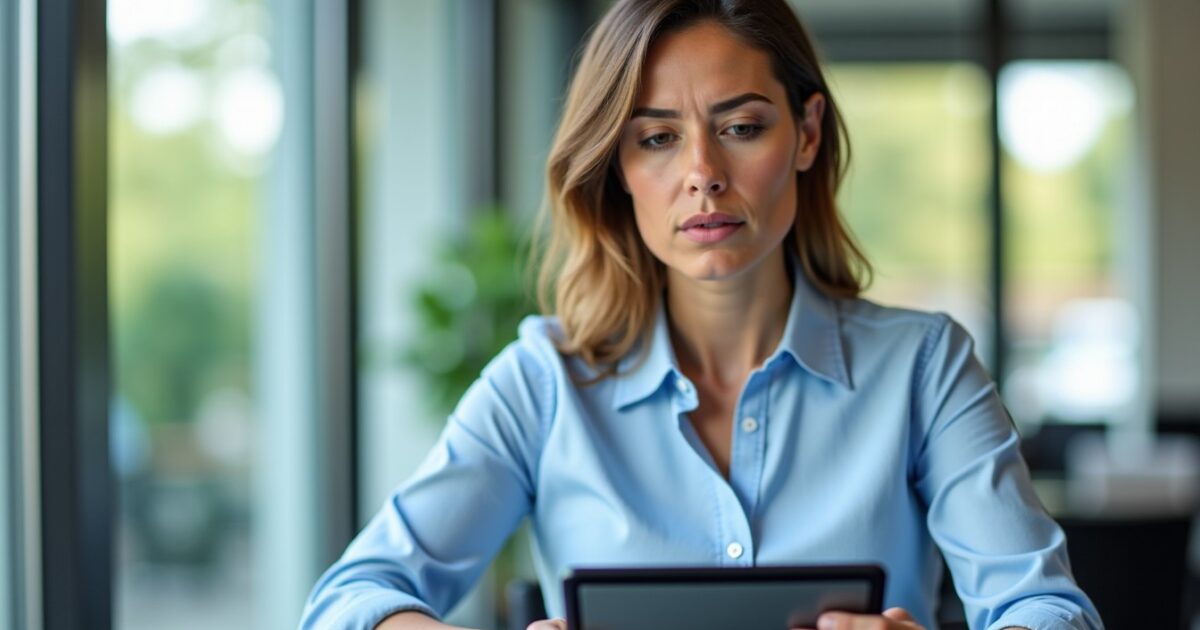 Sous-traitance des formations CPF : les vérifications essentielles pour préserver votre référencement