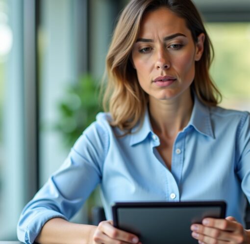 Sous-traitance des formations CPF : les vérifications essentielles pour préserver votre référencement