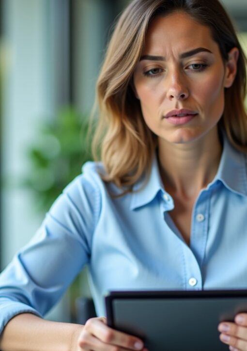 Sous-traitance des formations CPF : les vérifications essentielles pour préserver votre référencement