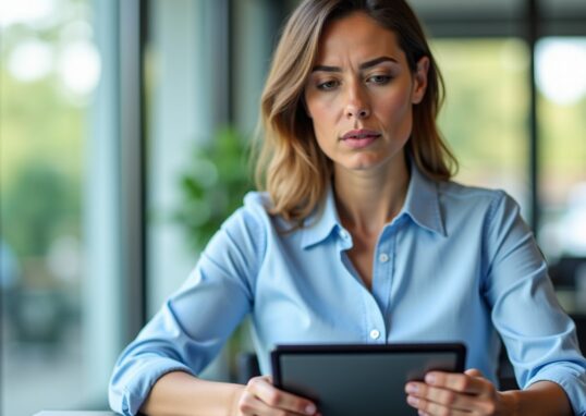 Sous-traitance des formations CPF : les vérifications essentielles pour préserver votre référencement