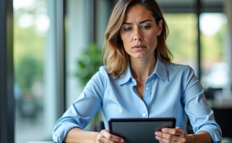 Sous-traitance des formations CPF : les vérifications essentielles pour préserver votre référencement