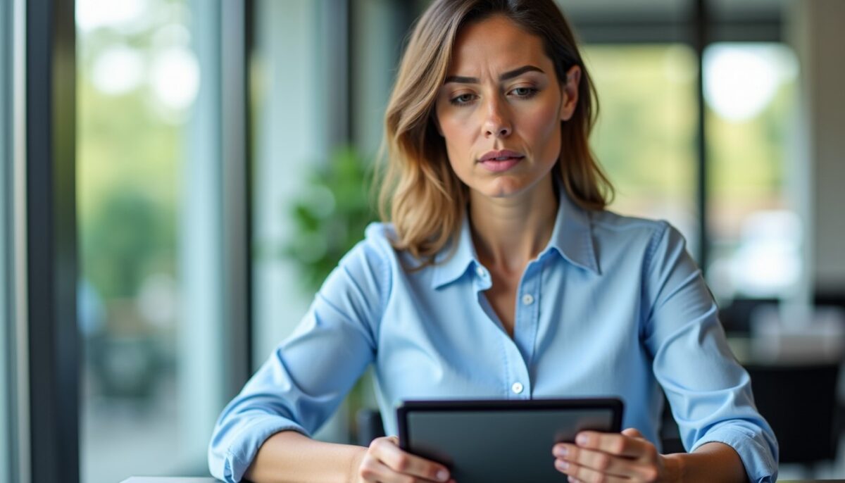 Sous-traitance des formations CPF : les vérifications essentielles pour préserver votre référencement